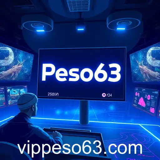 The Evolution of Gaming in 2026