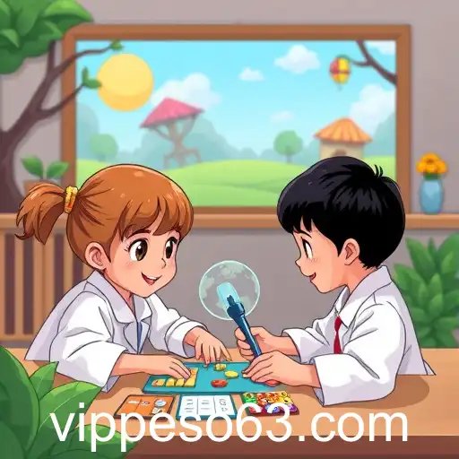 The Evolution of Online Gaming Communities