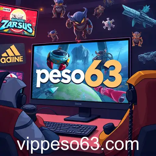 The Rising Influence of Gaming Platforms in 2025