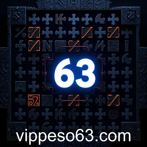 The Rise of Gaming Websites and Peso63's Impact